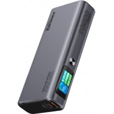 Promate Titan-130 20000mAh  (titan-130)