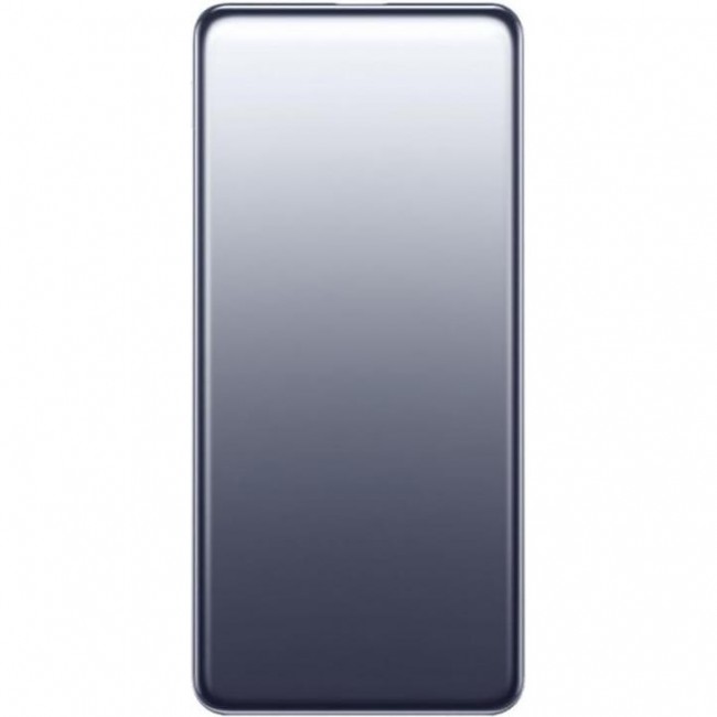 Xiaomi Ultra Slim 5000mAh 20W Gray (BHR9535GL)