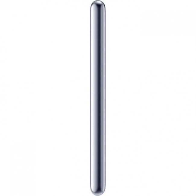 Xiaomi Ultra Slim 5000mAh 20W Gray (BHR9535GL)