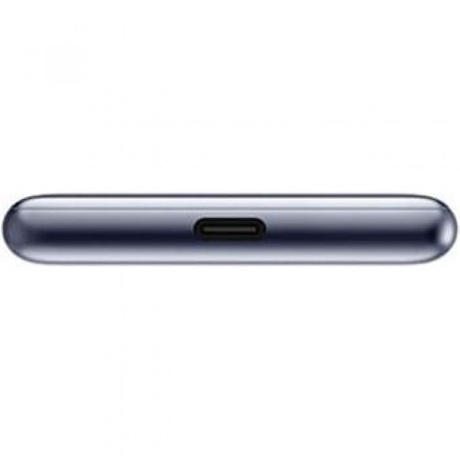 Xiaomi Ultra Slim 5000mAh 20W Gray (BHR9535GL)