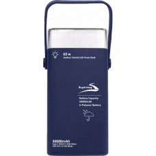 Aspiring Vigor 30 30000mAh PD/3.0/65W (VG65PD)