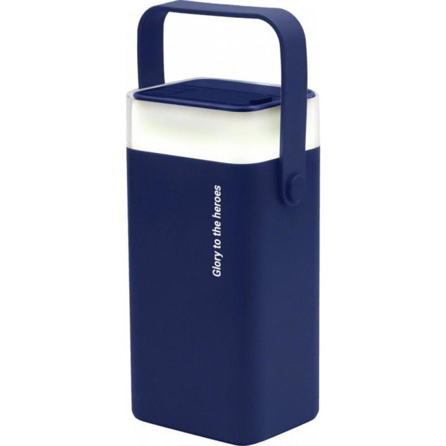 Aspiring Vigor 30 30000mAh PD/3.0/65W (VG65PD)
