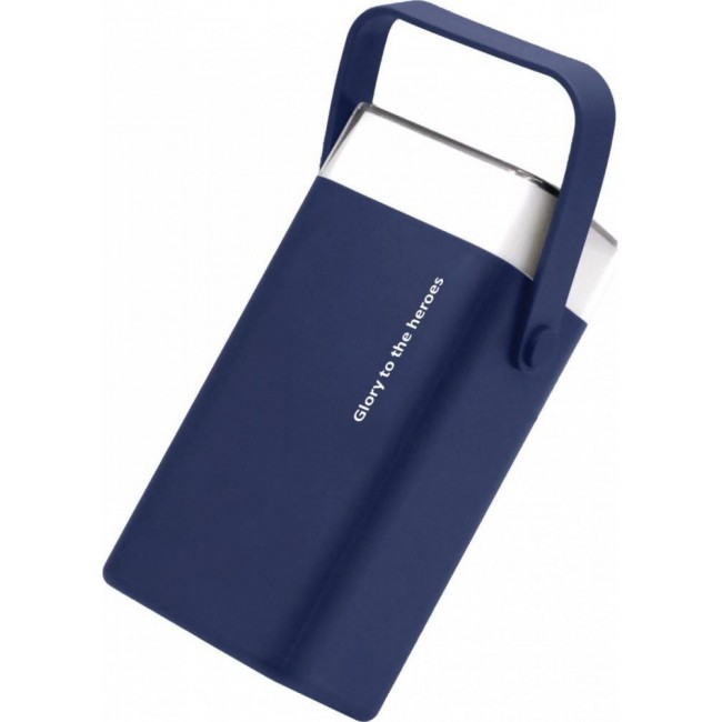 Aspiring Vigor 30 30000mAh PD/3.0/65W (VG65PD)
