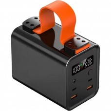 ATRIA WPD-101