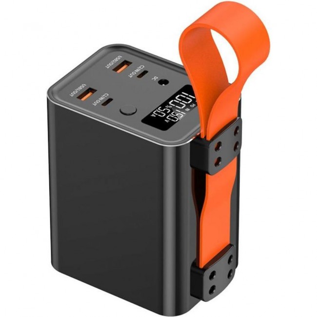 ATRIA WPD-101