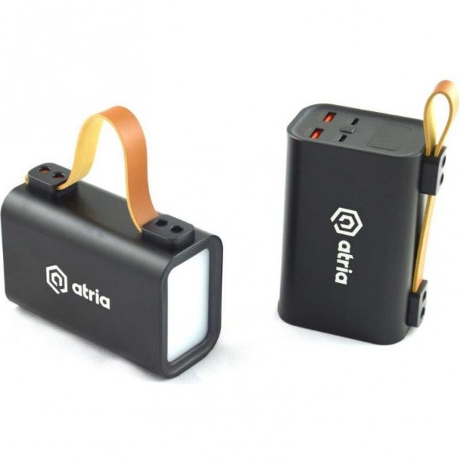 ATRIA WPD-101