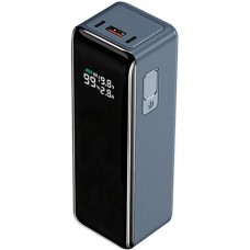 ATRIA WPD-160SB 30000mAh 160W Blue