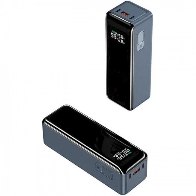 ATRIA WPD-160SB 30000mAh 160W Blue