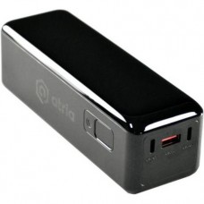 ATRIA WPD-160S 30000mAh 160W  Black