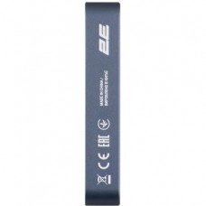 2E Wireless QI 10000mAh Blue (2E-PB1046-BLUE)