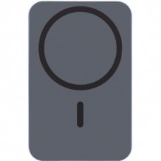 2E Wireless QI 5000mAh Blue (2E-PB0545-BLUE)
