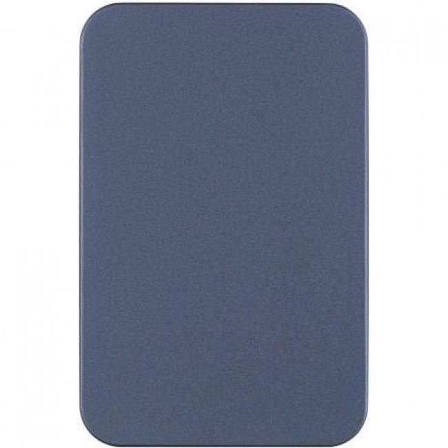 2E Wireless QI 5000mAh Blue (2E-PB0545-BLUE)