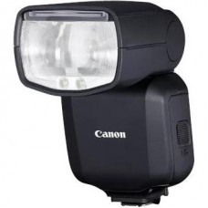 Canon Speedlite EL-5 (5654C002)