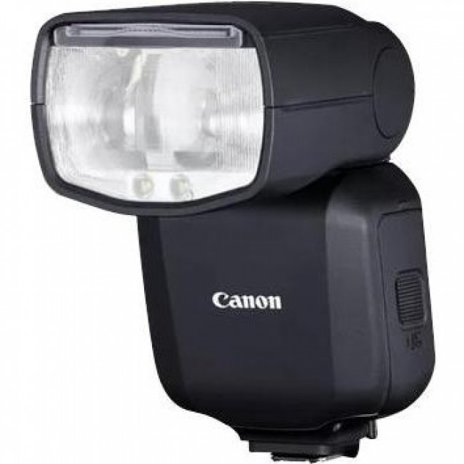 Canon Speedlite EL-5 (5654C002)