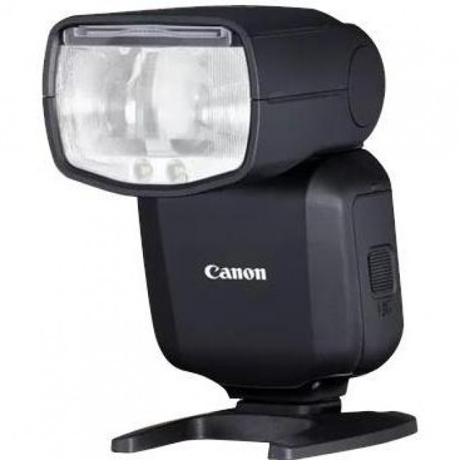 Canon Speedlite EL-5 (5654C002)