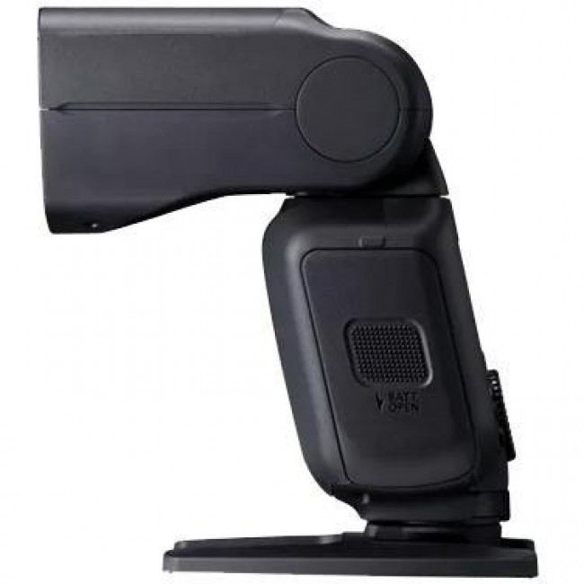 Canon Speedlite EL-5 (5654C002)
