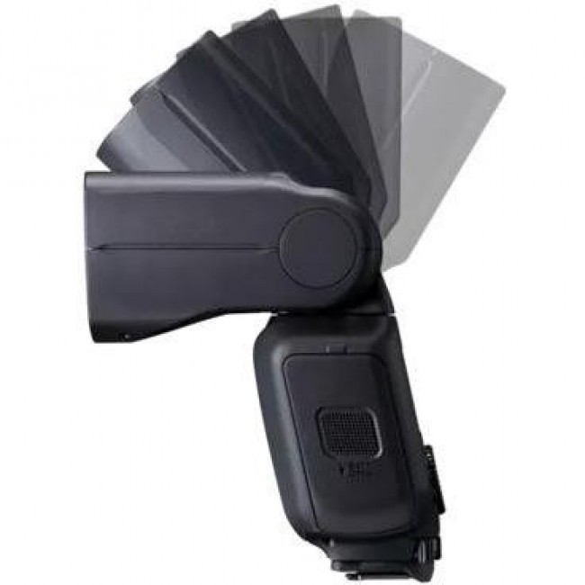 Canon Speedlite EL-5 (5654C002)