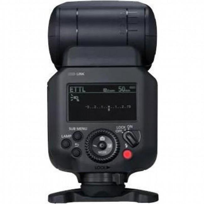 Canon Speedlite EL-5 (5654C002)