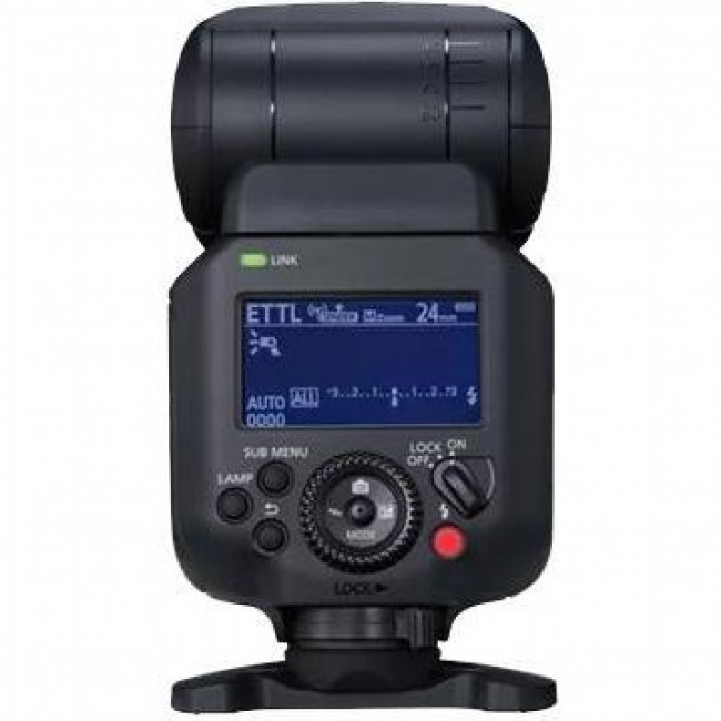 Canon Speedlite EL-5 (5654C002)