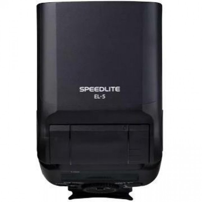 Canon Speedlite EL-5 (5654C002)