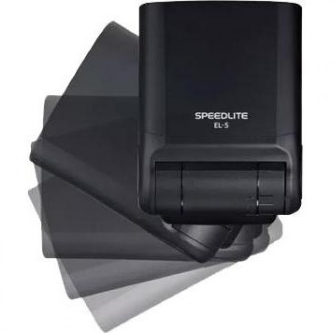 Canon Speedlite EL-5 (5654C002)