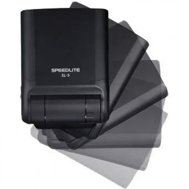 Canon Speedlite EL-5 (5654C002)