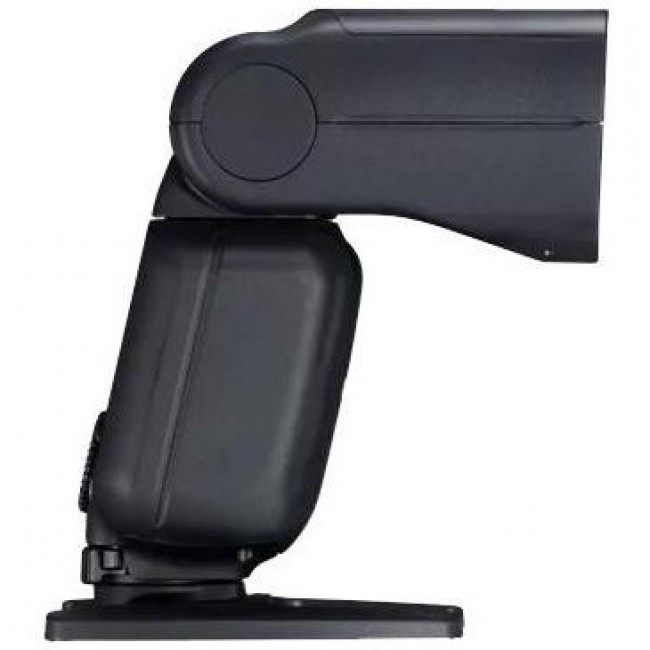 Canon Speedlite EL-5 (5654C002)