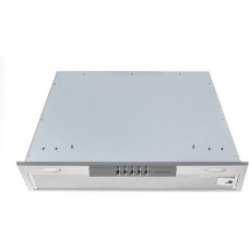 Pyramida ABH 52 PBA (700) IX