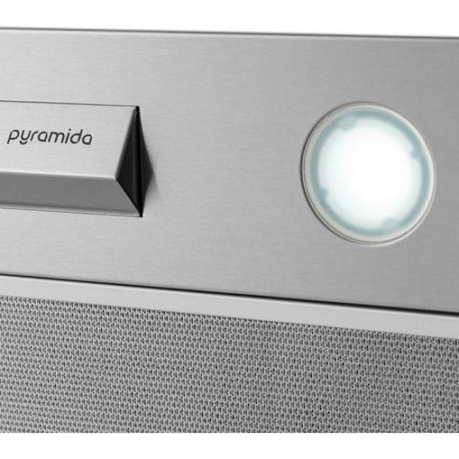 Pyramida ABH 52 PBA (700) IX
