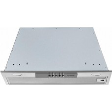 Pyramida ABH 52 PBA (1150) IX