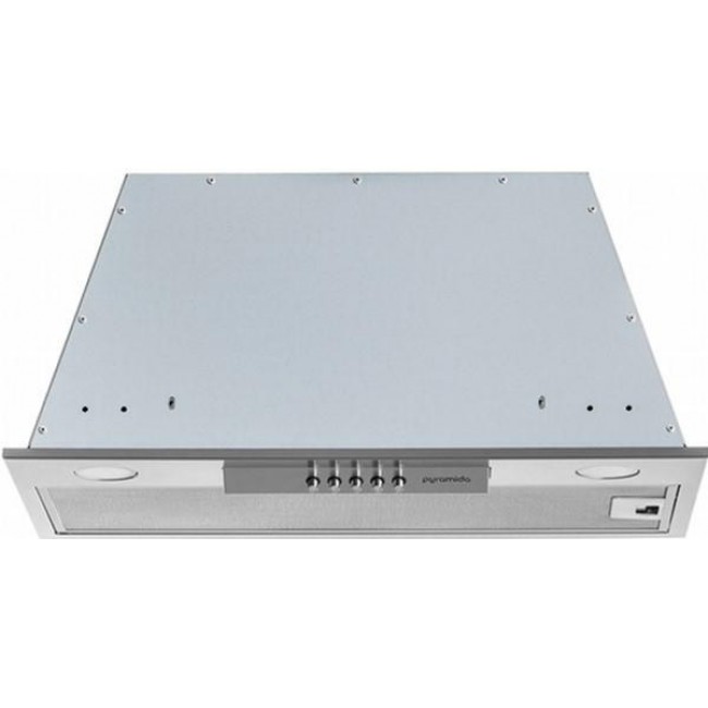 Pyramida ABH 52 PBA (1150) IX