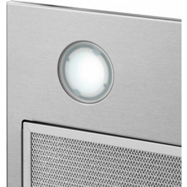 Pyramida ABH 52 PBA (1150) IX