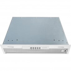 Pyramida ABH 52 PBA (700) WH