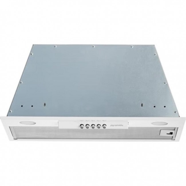 Pyramida ABH 52 PBA (700) WH