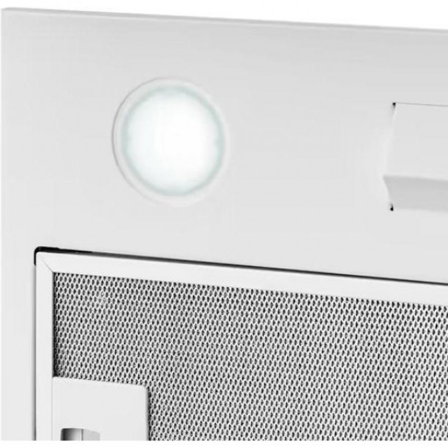 Pyramida ABH 52 PBA (700) WH