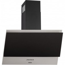 Eleyus ACCENT 1000 LED 60 IS+BL
