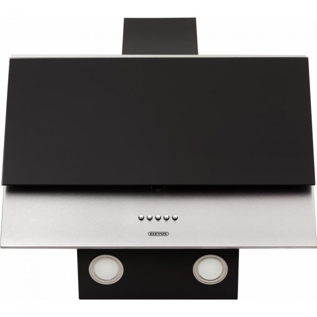 Eleyus ACCENT 1000 LED 60 IS+BL
