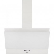 Eleyus ACCENT 1000 LED 60 WH