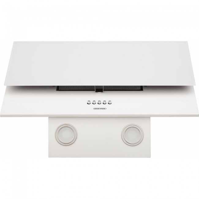Eleyus ACCENT 1000 LED 60 WH