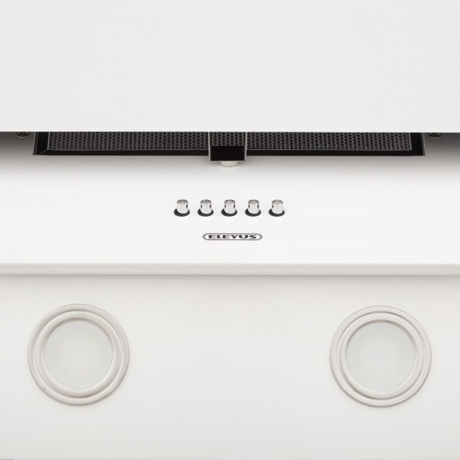 Eleyus ACCENT 1000 LED 60 WH