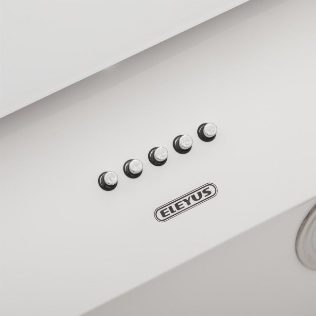Eleyus ACCENT 1000 LED 60 WH