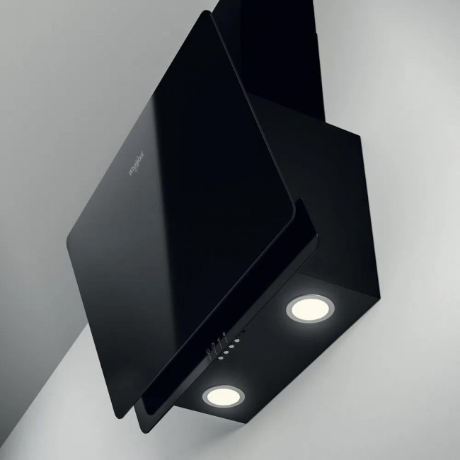 Whirlpool AKR65FLMK