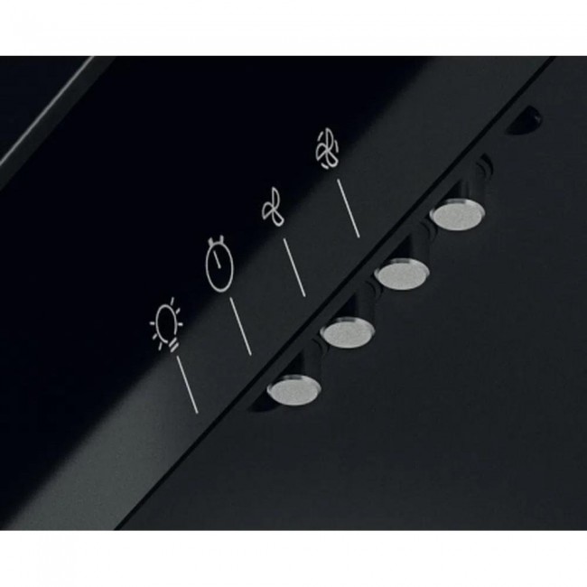 Whirlpool AKR65FLMK