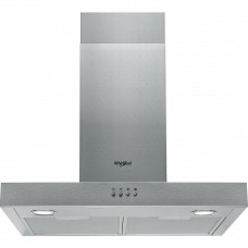 Whirlpool AKR 558/3 IX