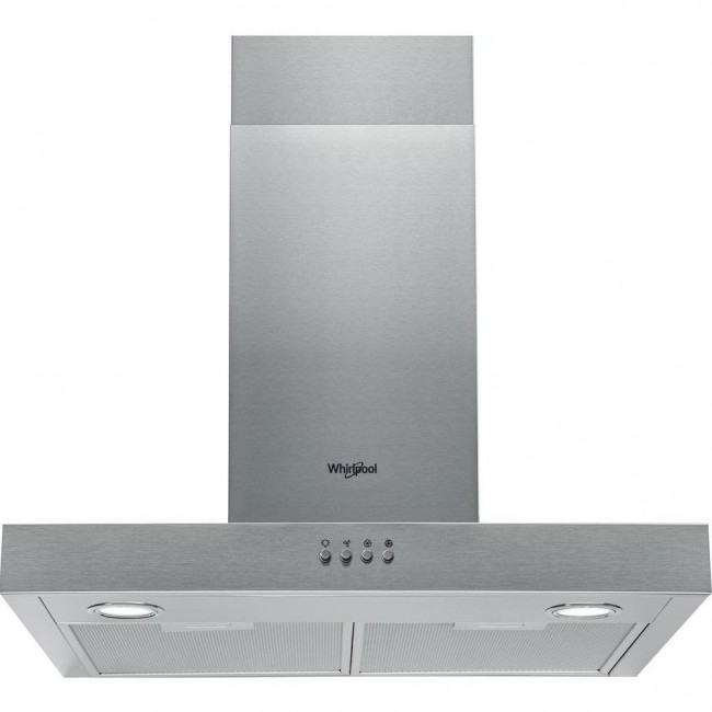 Whirlpool AKR 558/3 IX