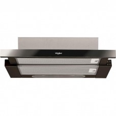 Whirlpool AKR 750 GK