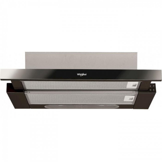 Whirlpool AKR 750 GK