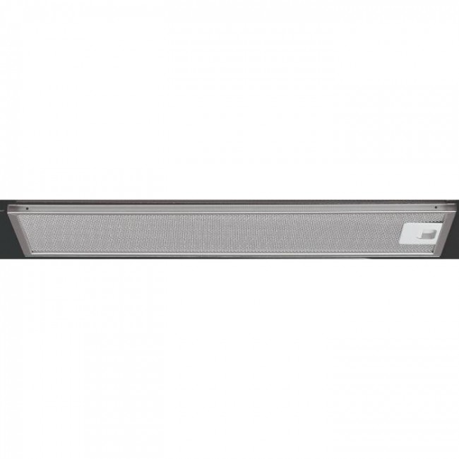 Whirlpool AKR 750 GK