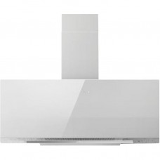 Elica APLOMB WH/A/60