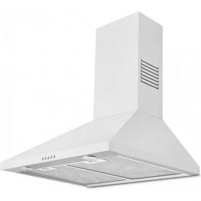 Artel ART-0760 PRIMA White